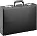 Produkt-Bild: D&N Tradition Aktenkoffer PU 44 cm erw.