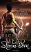 Storm Born (Dark Swan 1)