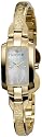 Emporio Armani Classic Womens Watch AR5784