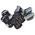 SFR Essentials Disco Triple Pad Set AC760D