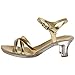 Kenneth Cole Reaction Dan-cin Shoes Dress Sandal