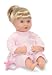 Melissa & Doug Natalie - 12" Doll