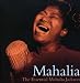 The Essential Mahalia Jackson