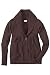 bellybutton Saina 1861-4 Damen Pullover