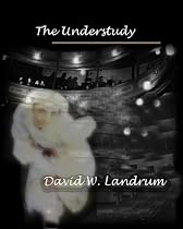 Click to Download Free Kindle Book -> The Understudy