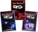 DARK SHADOWS 12-DVD STARTER SET