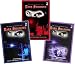 DARK SHADOWS 12-DVD STARTER SET