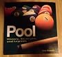Pool: History, Strategies, and Legends