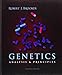 Genetics: Analysis and Principles