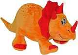 Peluche 50 cm HEUNEC