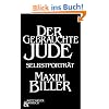 Der gebrauchte Jude: Ein Selbstportr�t