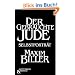 Der gebrauchte Jude: Ein Selbstportr�t