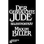 Der gebrauchte Jude: Ein Selbstportr�t