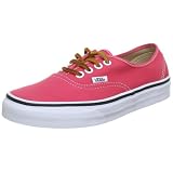 Vans U AUTHENTIC VSCQ7GQ Unisex-Erwachsene Sneaker