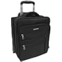 Samsonite Ballistic Nylon Overnight Briefcase