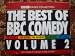 Click here to Compare Prices of Best of BBC Comedy Volume 2