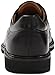 Ecco Men's Holton Apron Toe Oxford