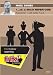 1...e6: A Solid Repertoire Against 1.d4 and 1.e4 Chess Opening DVD