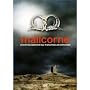 Malicorne - Concert exceptionnel aux Francofolies &hellip <b>DVD</b> ~ Malicorne