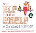 Elf on the Shelf (The Elf on the Shelf: A Christmas Tradition, Volume 1) Image