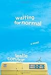 Waiting for Normal