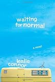 Waiting for Normal
