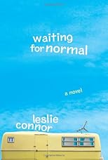 Waiting for Normal
