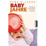 Babyjahre