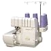 Baby Lock Imagine 2 Overlocker