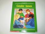 Gender issues in the primary classroom