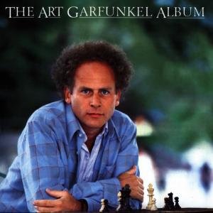 Buy The Art Garfunkel Album online at Discounted New and Used prices. Delivered to your door with Off-The-Bookshelf.