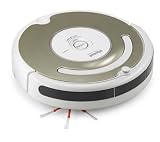 Aspirateur robot Roomba 531 Robot laveur de sol SCOOBA 385
