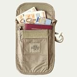 Eagle Creek UnderCover Neck Pouch