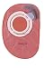 COL14333 (Box)---COLOPLAST CORPORATION Packs Per Box 30--- 