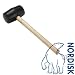 Suchen : Nordisk Gummihammer