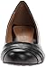 CL by Chinese Laundry Women's Melanie Smooth Wedge Pump
