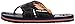 Stride Rite Star Wars Sandal (Toddler/Little Kid)