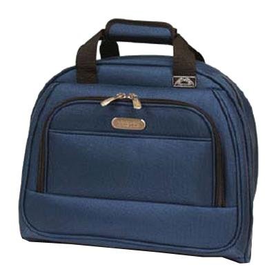 Kenneth Cole Reaction Luggage Lite Altitude 16 Satchel Tote Bag on Travel Gear Bag Travel Gear Bag Kenneth Cole Reaction Luggage Lite Altitude 16 Satchel Tote Bag