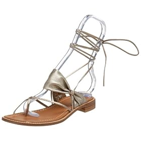 Fashion Blog
