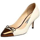 Anne Klein New York Artemist