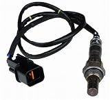 13809 Bosch OE Identical Oxygen Sensor
