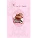 Livres de cuisine