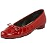Ros Hommerson Womens Maggie Fla