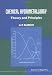 Chemical Hydrometallurgy: Theory and Pri