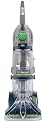 Hoover MaxExtract All-Terrain Carpet Cleaner, F7452900