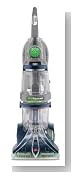 Hoover MaxExtract All-Terrain Carpet Cleaner, F7452900