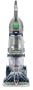 Hoover MaxExtract All-Terrain Carpet Cleaner, F7452900