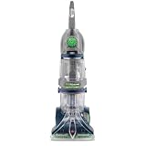 Hoover MaxExtract All-Terrain Carpet Cleaner, F7452900