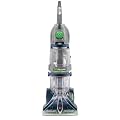 Hoover MaxExtract All-Terrain Carpet Cleaner, F7452900