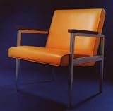 Buy : Kunststoff
